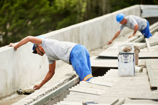 Best Residential Insulation Services  in Blue Point, NY