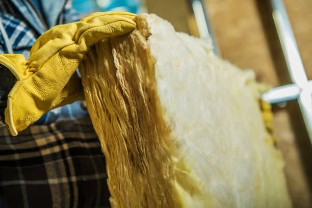 Best Insulation for New Construction  in Blue Point, NY